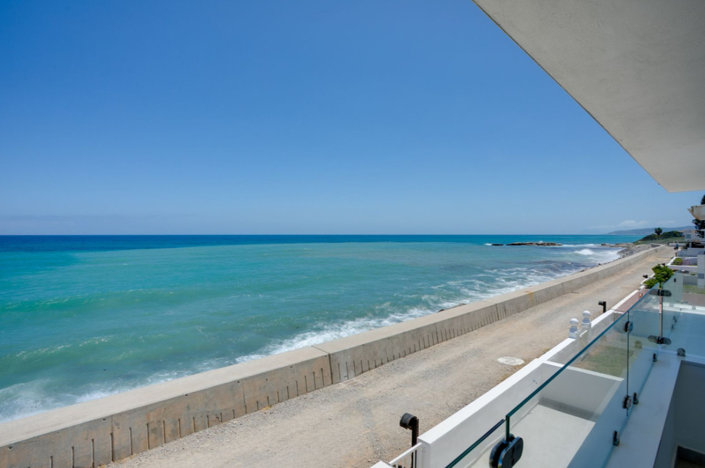 Image No.17-Villa de 3 chambres à vendre à Estepona