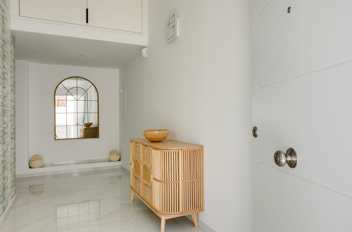 Image No.9-Villa de 3 chambres à vendre à Estepona