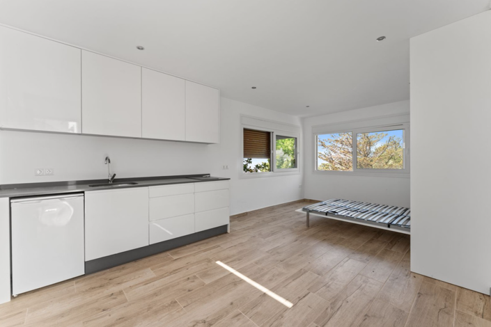 Image No.11-Villa de 7 chambres à vendre à Mijas