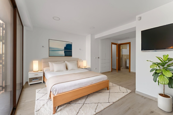 Image No.17-Villa de 7 chambres à vendre à Mijas