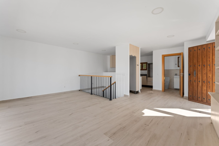 Image No.18-Villa de 7 chambres à vendre à Mijas