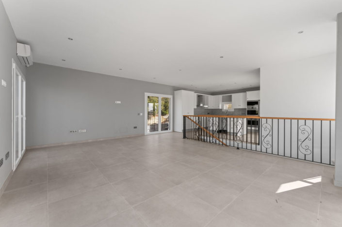 Image No.26-Villa de 7 chambres à vendre à Mijas