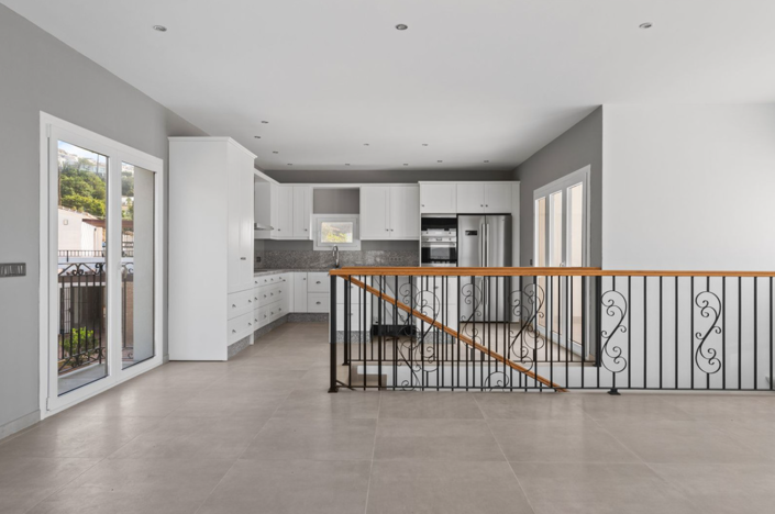 Image No.28-Villa de 7 chambres à vendre à Mijas