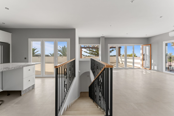 Image No.29-Villa de 7 chambres à vendre à Mijas