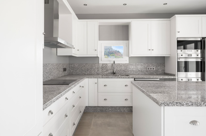 Image No.32-Villa de 7 chambres à vendre à Mijas