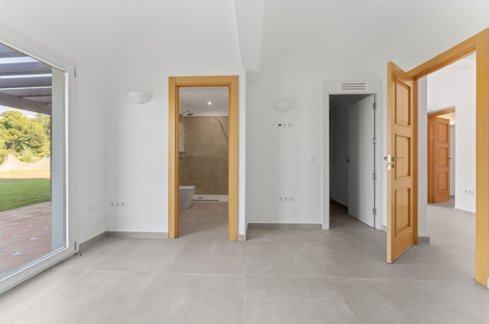 Image No.47-Villa de 7 chambres à vendre à Mijas