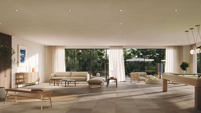 Image No.8-3 Bed Apartment for sale