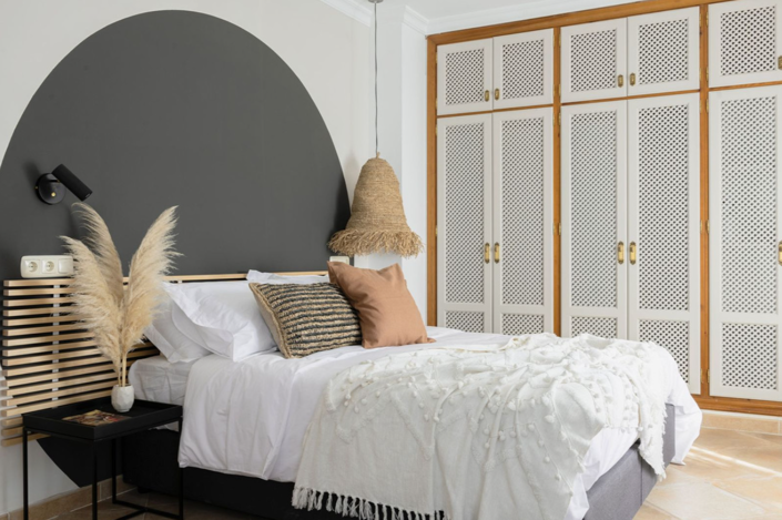 Image No.16-5 Bed Villa for sale