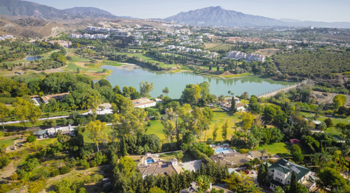 Image No.2-5 Bed Villa for sale