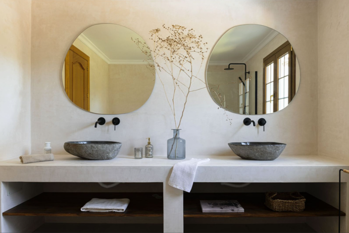 Image No.20-5 Bed Villa for sale