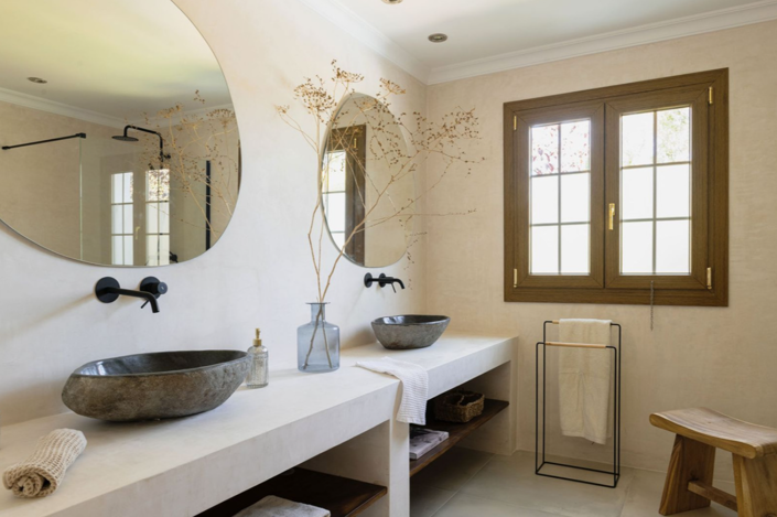 Image No.21-5 Bed Villa for sale