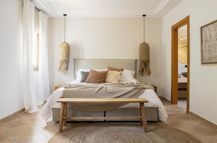 Image No.22-5 Bed Villa for sale