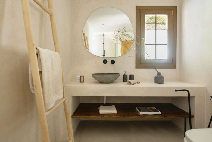 Image No.23-5 Bed Villa for sale