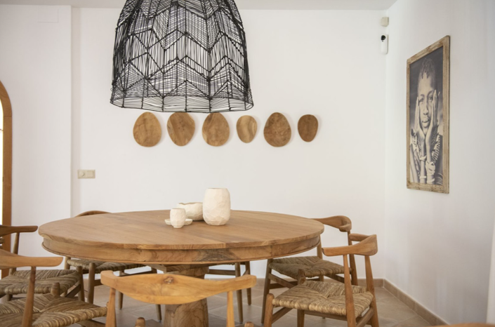 Image No.25-5 Bed Villa for sale