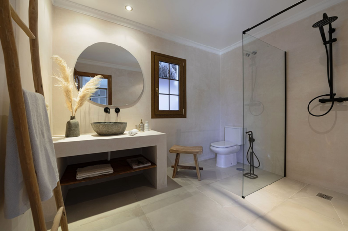 Image No.26-5 Bed Villa for sale