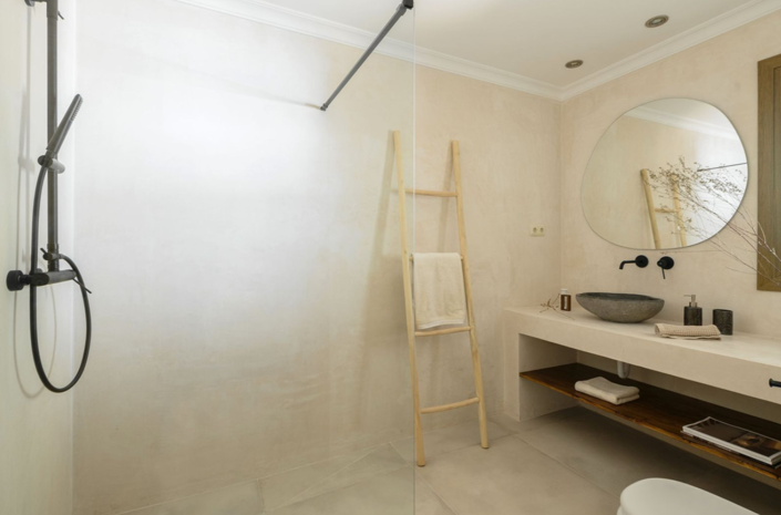 Image No.28-5 Bed Villa for sale