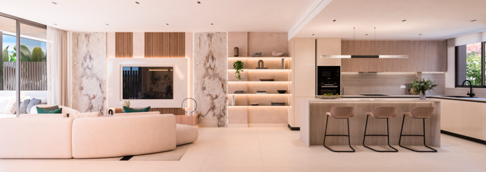 Image No.9-Appartement de 2 chambres à vendre à Estepona