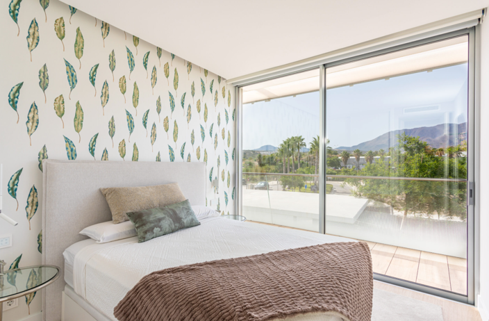 Image No.18-Appartement de 4 chambres à vendre à Marbella