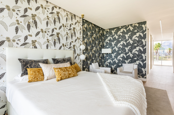 Image No.19-Appartement de 4 chambres à vendre à Marbella