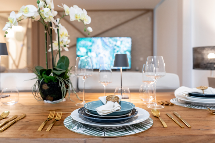 Image No.23-Appartement de 4 chambres à vendre à Marbella