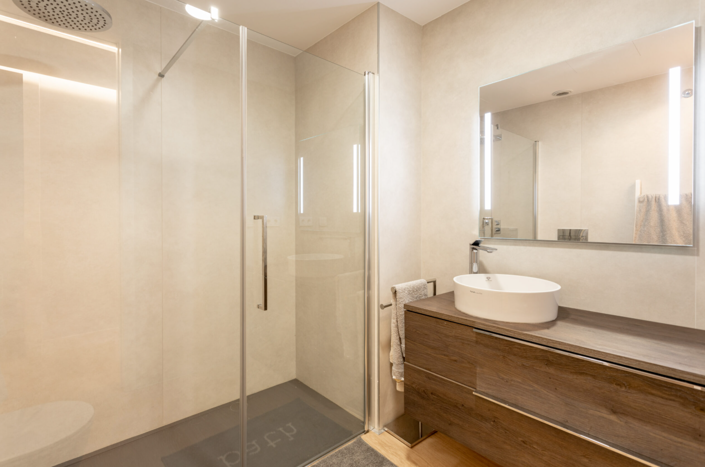 Image No.24-Appartement de 4 chambres à vendre à Marbella