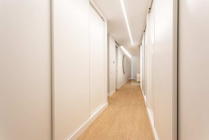 Image No.28-Appartement de 4 chambres à vendre à Marbella