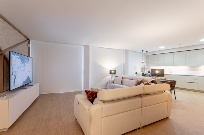 Image No.31-Appartement de 4 chambres à vendre à Marbella