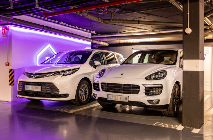 Image No.8-Appartement de 4 chambres à vendre à Marbella