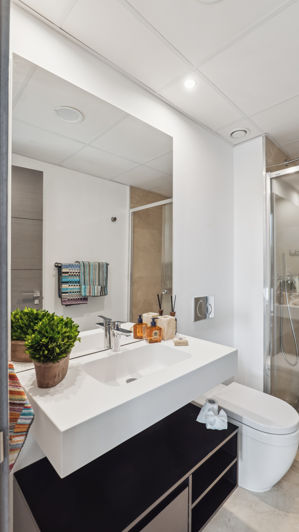 Image No.10-3 Bed Townhouse for sale