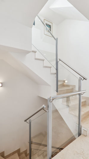 Image No.16-3 Bed Townhouse for sale