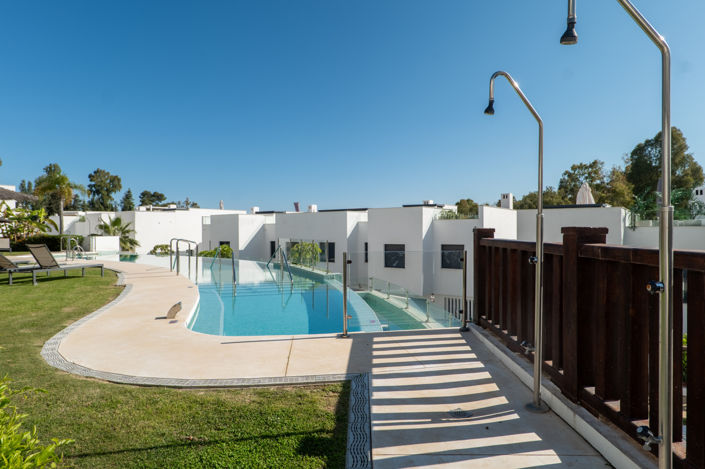 Image No.22-3 Bed Townhouse for sale