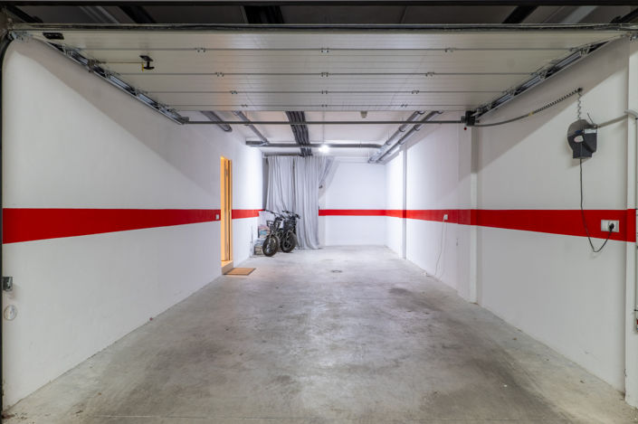 Image No.23-3 Bed Townhouse for sale