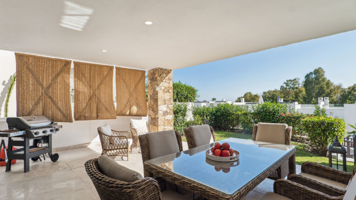 Image No.4-3 Bed Townhouse for sale