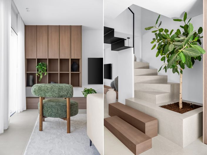 Image No.14-Villa de 3 chambres à vendre à Marbella