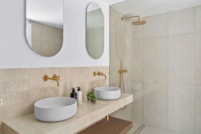 Image No.18-Villa de 3 chambres à vendre à Marbella