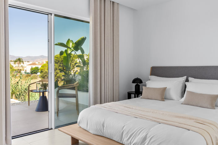 Image No.19-Villa de 3 chambres à vendre à Marbella