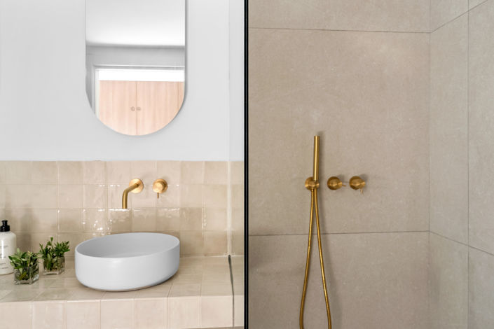 Image No.20-Villa de 3 chambres à vendre à Marbella