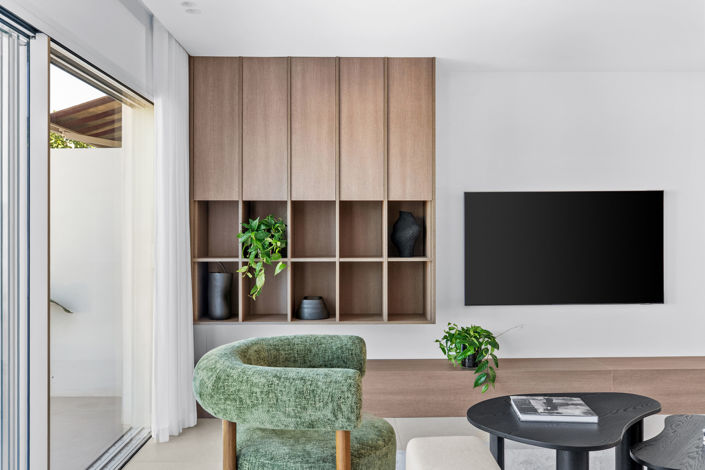 Image No.22-Villa de 3 chambres à vendre à Marbella