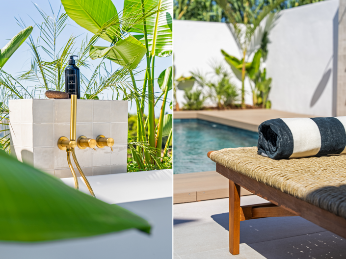 Image No.24-Villa de 3 chambres à vendre à Marbella