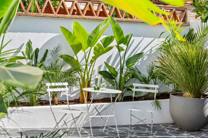 Image No.25-Villa de 3 chambres à vendre à Marbella