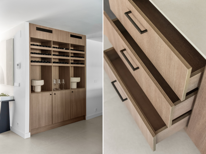 Image No.30-Villa de 3 chambres à vendre à Marbella