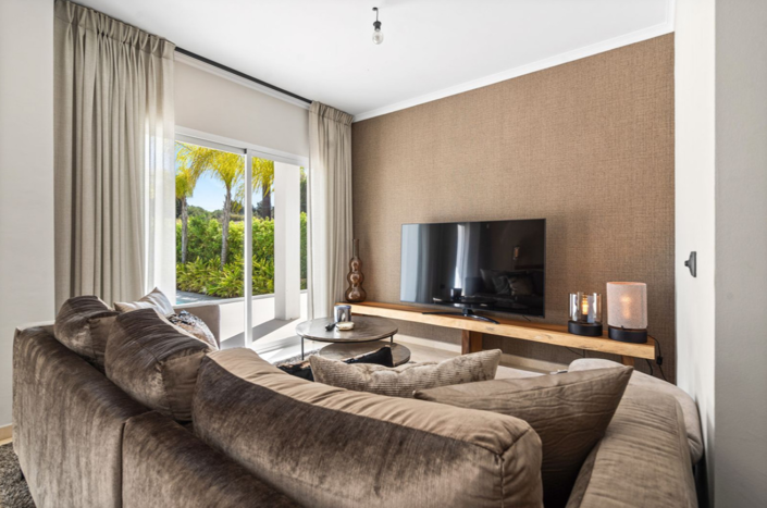 Image No.14-Villa de 5 chambres à vendre à Marbella