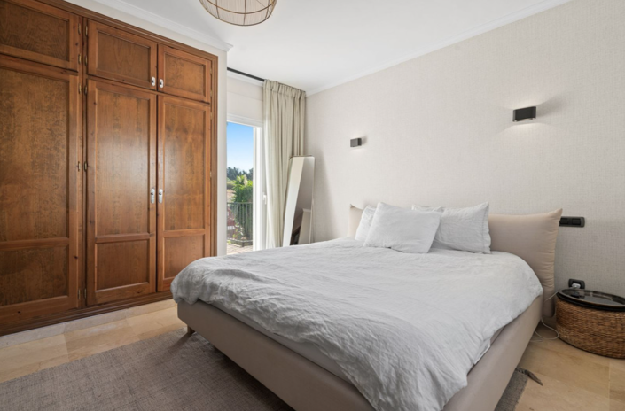 Image No.16-Villa de 5 chambres à vendre à Marbella