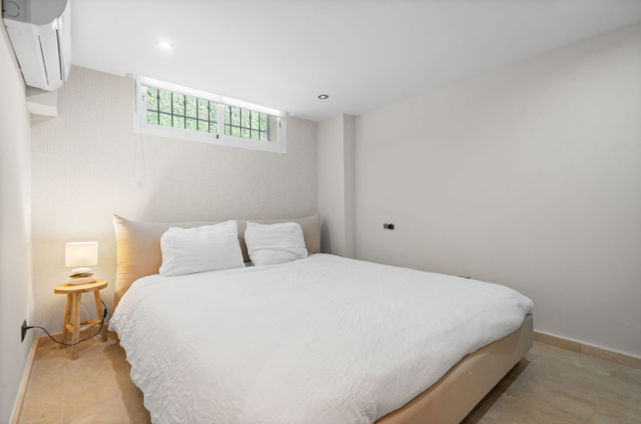 Image No.18-Villa de 5 chambres à vendre à Marbella