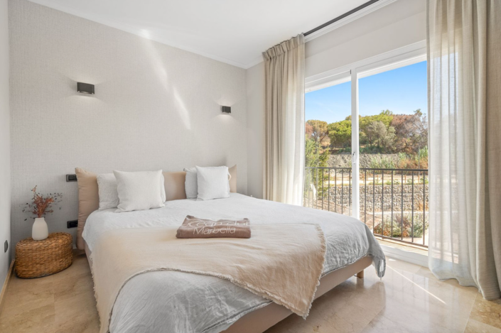 Image No.20-Villa de 5 chambres à vendre à Marbella