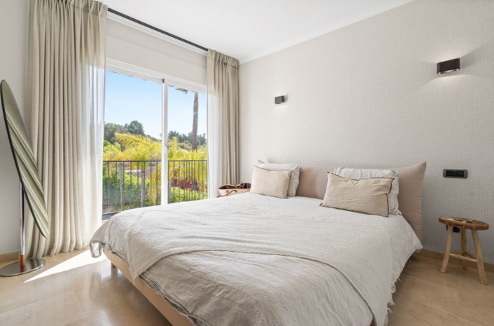 Image No.25-Villa de 5 chambres à vendre à Marbella