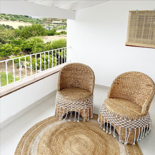 Image No.12-3 Bed Villa for sale