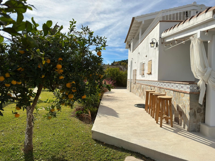 Image No.14-3 Bed Villa for sale