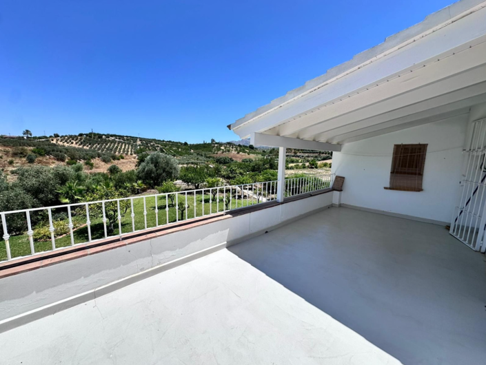 Image No.16-3 Bed Villa for sale