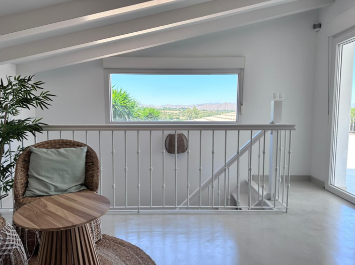 Image No.19-3 Bed Villa for sale